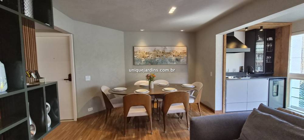 Apartamento à venda na Rua do RocioVila Olímpia - apartamento-vila-olimpia-sao-paulo-110802-9.jpg