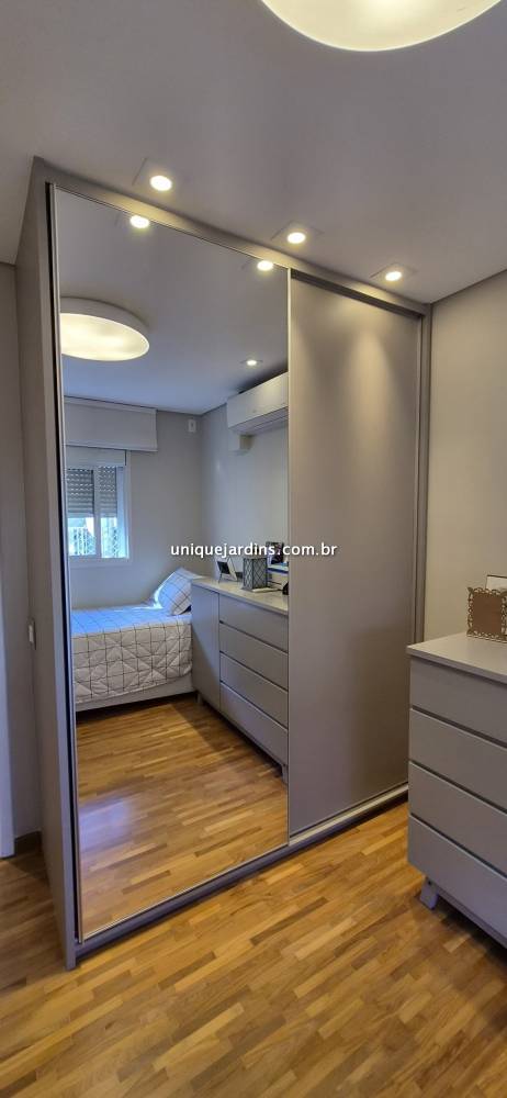 Apartamento à venda na Rua do RocioVila Olímpia - apartamento-vila-olimpia-sao-paulo-110803-12.jpg