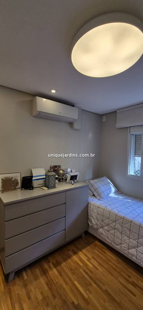 Apartamento à venda na Rua do RocioVila Olímpia - apartamento-vila-olimpia-sao-paulo-110803-13.jpg