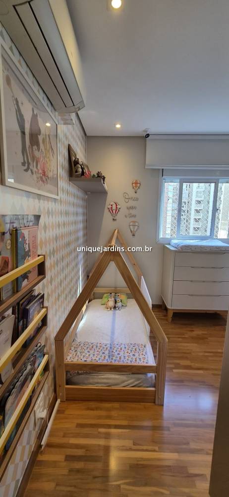 Apartamento à venda na Rua do RocioVila Olímpia - apartamento-vila-olimpia-sao-paulo-110803-14.jpg