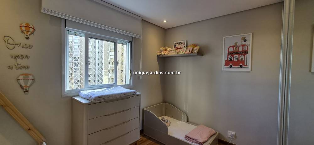 Apartamento à venda na Rua do RocioVila Olímpia - apartamento-vila-olimpia-sao-paulo-110803-15.jpg