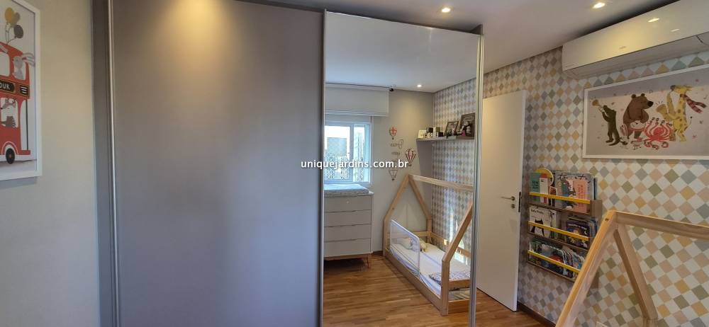 Apartamento à venda na Rua do RocioVila Olímpia - apartamento-vila-olimpia-sao-paulo-110803-16.jpg