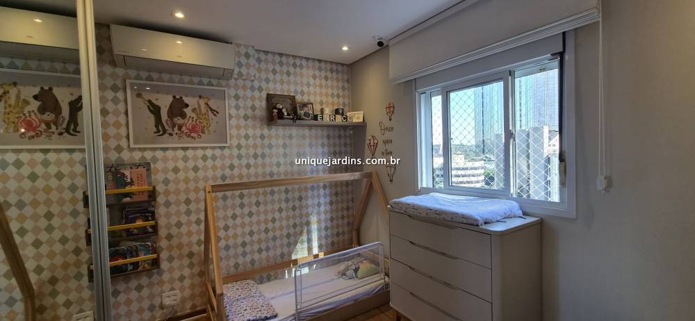 Apartamento à venda na Rua do RocioVila Olímpia - apartamento-vila-olimpia-sao-paulo-110803-17.jpg