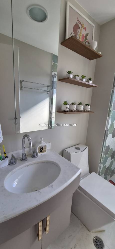 Apartamento à venda na Rua do RocioVila Olímpia - apartamento-vila-olimpia-sao-paulo-110804-18.jpg