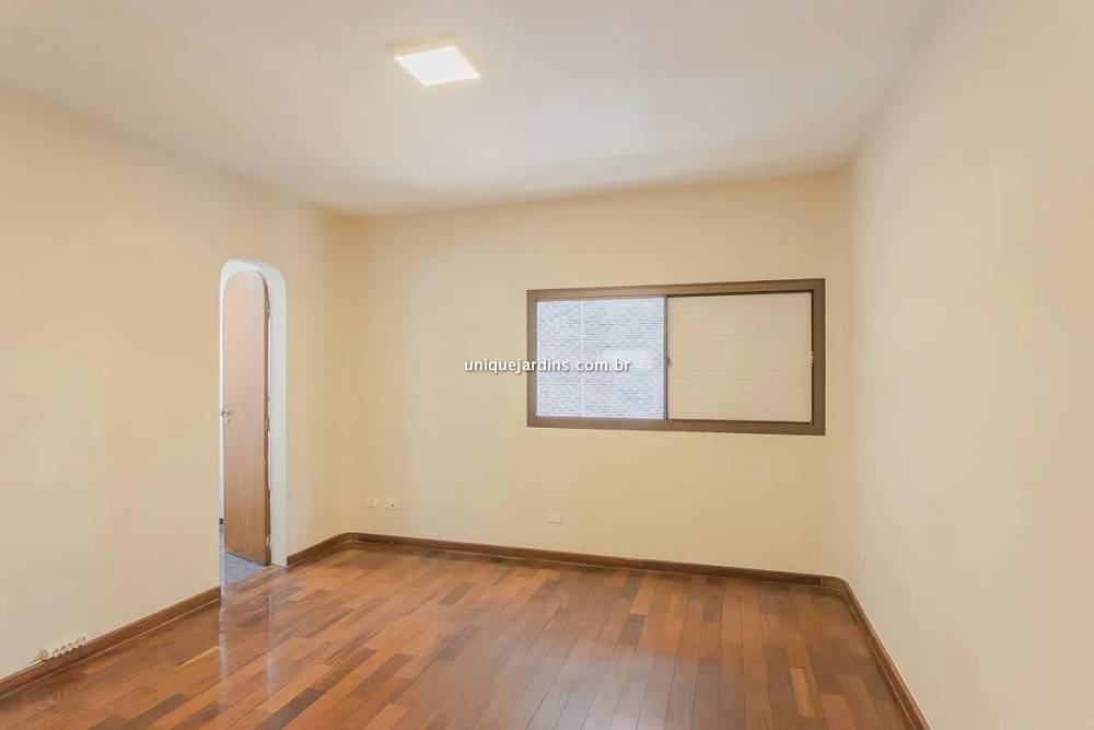 Apartamento à venda na Rua José Maria LisboaJardim América - 999-apartamento-jardim-america-sao-paulo-105929-0.jpg