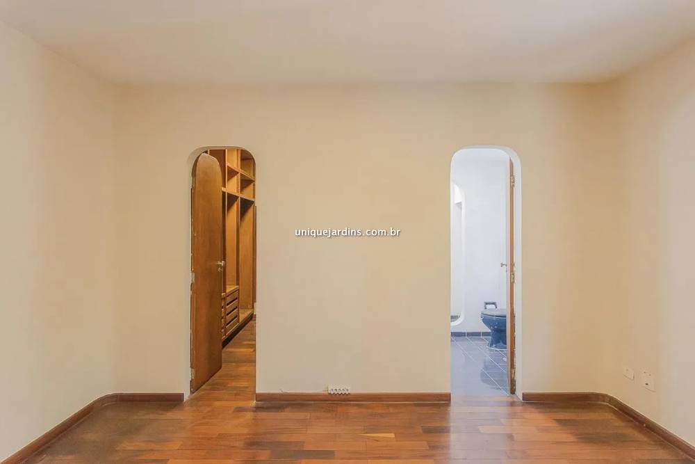 Apartamento à venda na Rua José Maria LisboaJardim América - 999-apartamento-jardim-america-sao-paulo-105929-1.jpg