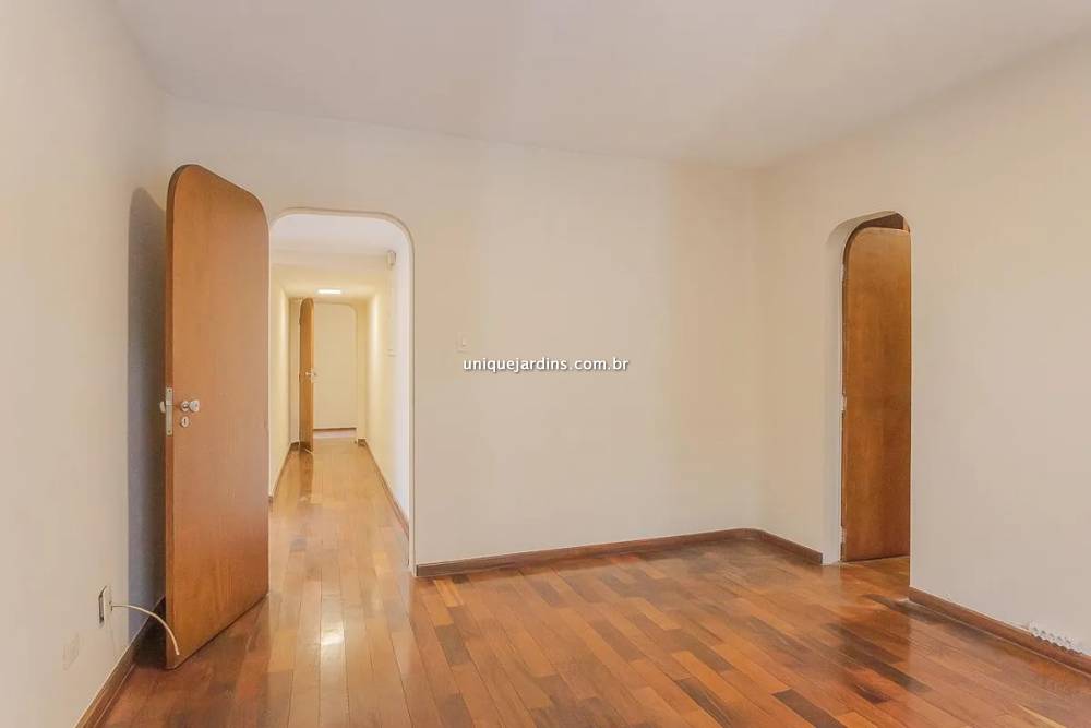 Apartamento à venda na Rua José Maria LisboaJardim América - 999-apartamento-jardim-america-sao-paulo-105929-2.jpg