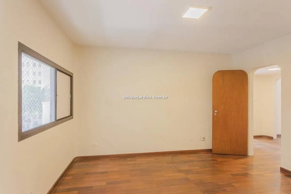 Apartamento à venda na Rua José Maria LisboaJardim América - 999-apartamento-jardim-america-sao-paulo-105929-3.jpg