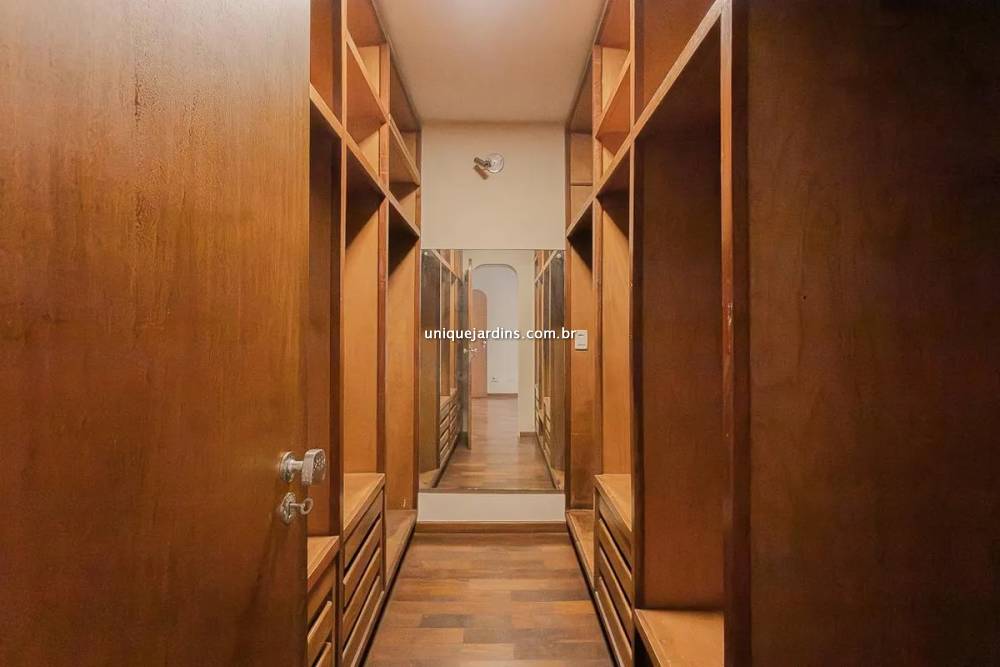 Apartamento à venda na Rua José Maria LisboaJardim América - 999-apartamento-jardim-america-sao-paulo-105929-4.jpg