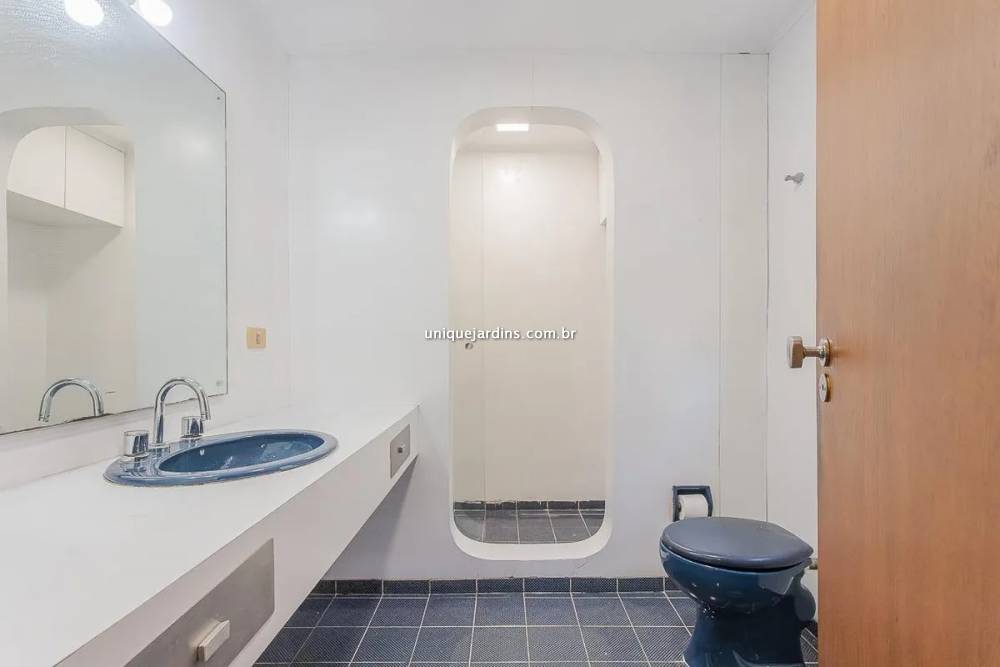 Apartamento à venda na Rua José Maria LisboaJardim América - 999-apartamento-jardim-america-sao-paulo-105929-5.jpg