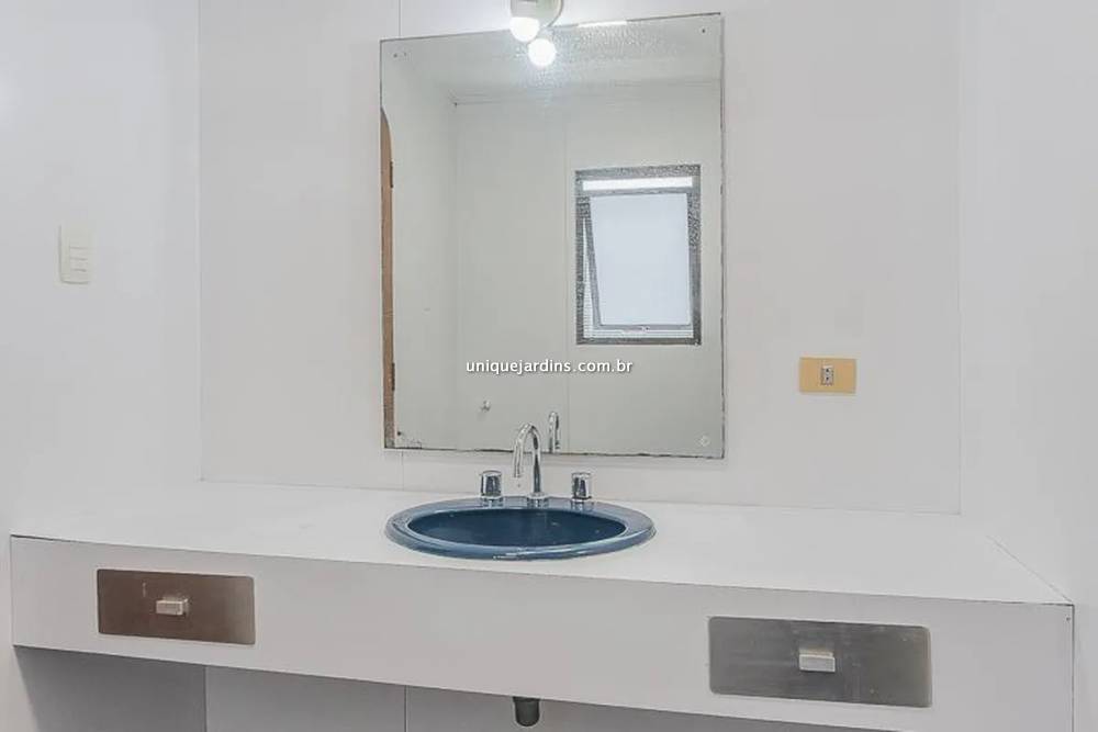 Apartamento à venda na Rua José Maria LisboaJardim América - 999-apartamento-jardim-america-sao-paulo-105929-6.jpg