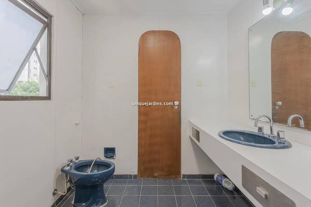 Apartamento à venda na Rua José Maria LisboaJardim América - 999-apartamento-jardim-america-sao-paulo-105929-7.jpg