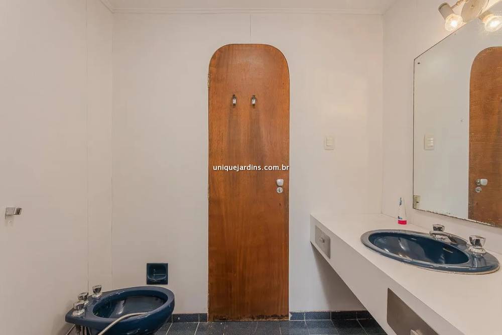 Apartamento à venda na Rua José Maria LisboaJardim América - 999-apartamento-jardim-america-sao-paulo-105930-10.jpg