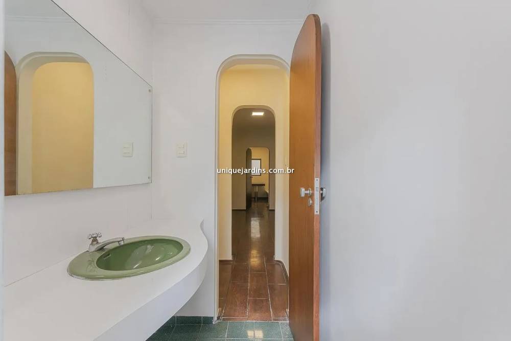 Apartamento à venda na Rua José Maria LisboaJardim América - 999-apartamento-jardim-america-sao-paulo-105930-12.jpg