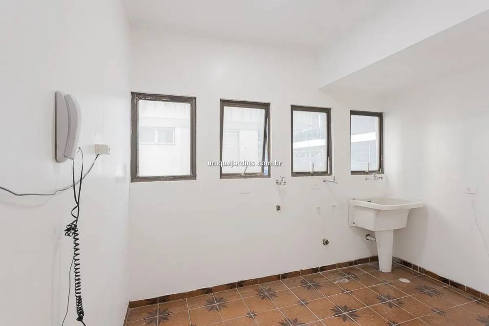 Apartamento à venda na Rua José Maria LisboaJardim América - 999-apartamento-jardim-america-sao-paulo-105930-13.jpg