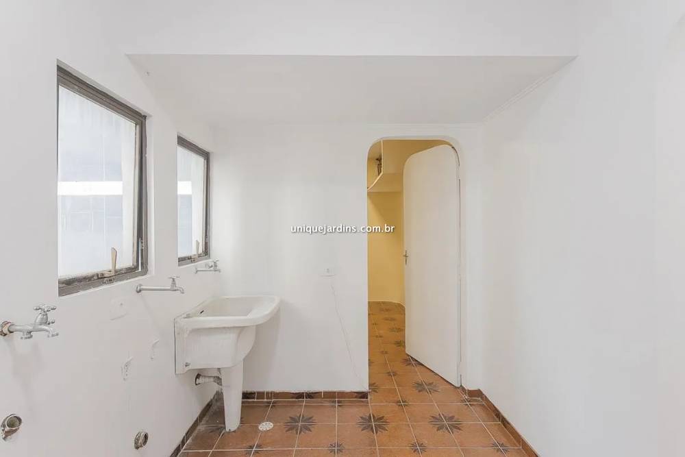 Apartamento à venda na Rua José Maria LisboaJardim América - 999-apartamento-jardim-america-sao-paulo-105930-14.jpg