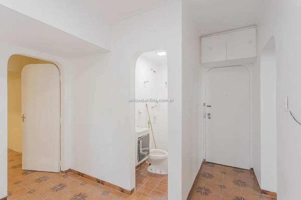 Apartamento à venda na Rua José Maria LisboaJardim América - 999-apartamento-jardim-america-sao-paulo-105930-15.jpg