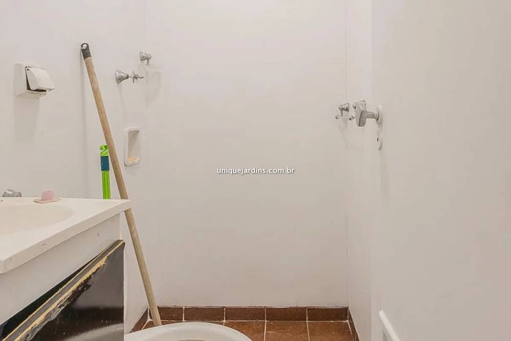 Apartamento à venda na Rua José Maria LisboaJardim América - 999-apartamento-jardim-america-sao-paulo-105930-16.jpg