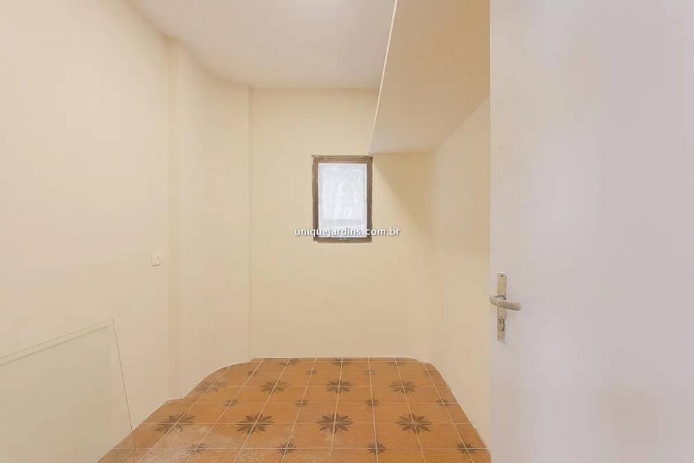 Apartamento à venda na Rua José Maria LisboaJardim América - 999-apartamento-jardim-america-sao-paulo-105930-17.jpg