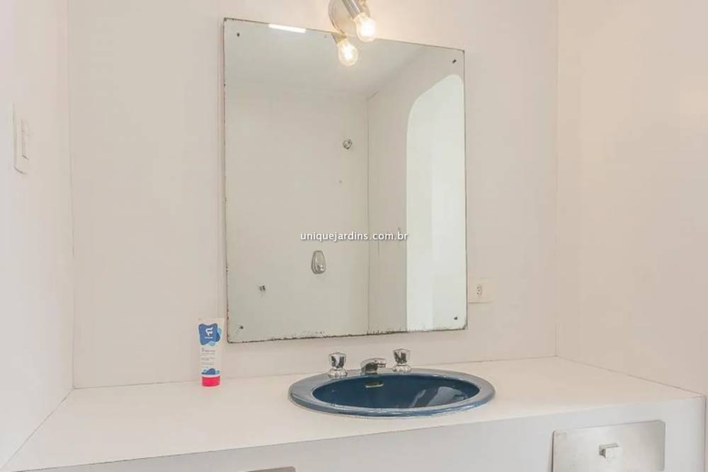 Apartamento à venda na Rua José Maria LisboaJardim América - 999-apartamento-jardim-america-sao-paulo-105930-9.jpg