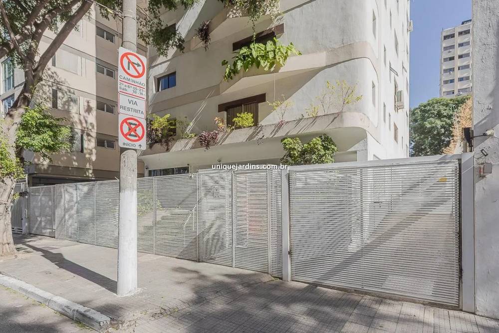 Apartamento à venda na Rua José Maria LisboaJardim América - 999-apartamento-jardim-america-sao-paulo-105931-18.jpg