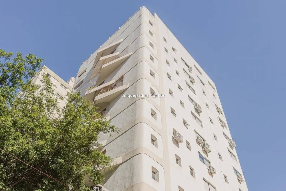 Apartamento à venda na Rua José Maria LisboaJardim América - 999-apartamento-jardim-america-sao-paulo-105931-19.jpg