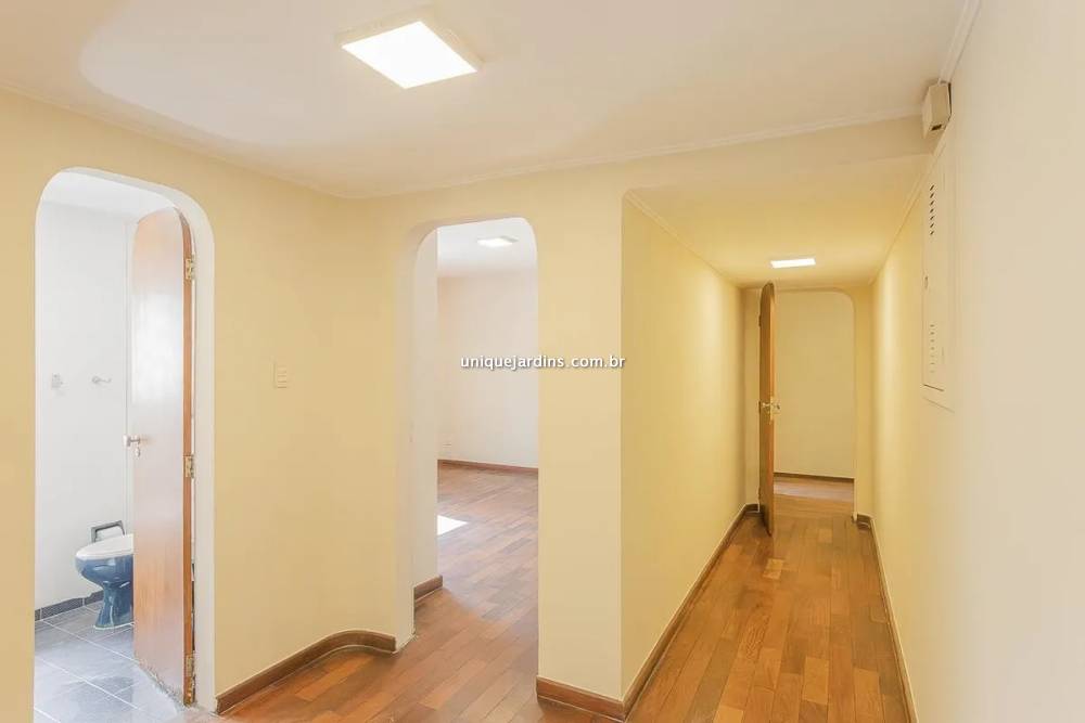 Apartamento à venda na Rua José Maria LisboaJardim América - 999-apartamento-jardim-america-sao-paulo-105942-0.jpg