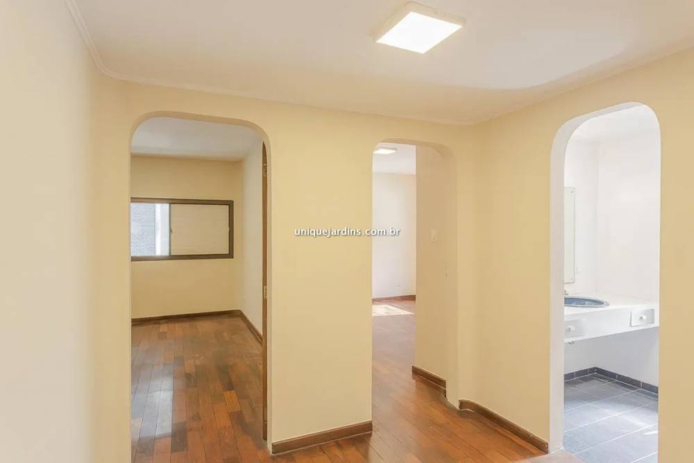 Apartamento à venda na Rua José Maria LisboaJardim América - 999-apartamento-jardim-america-sao-paulo-105942-1.jpg