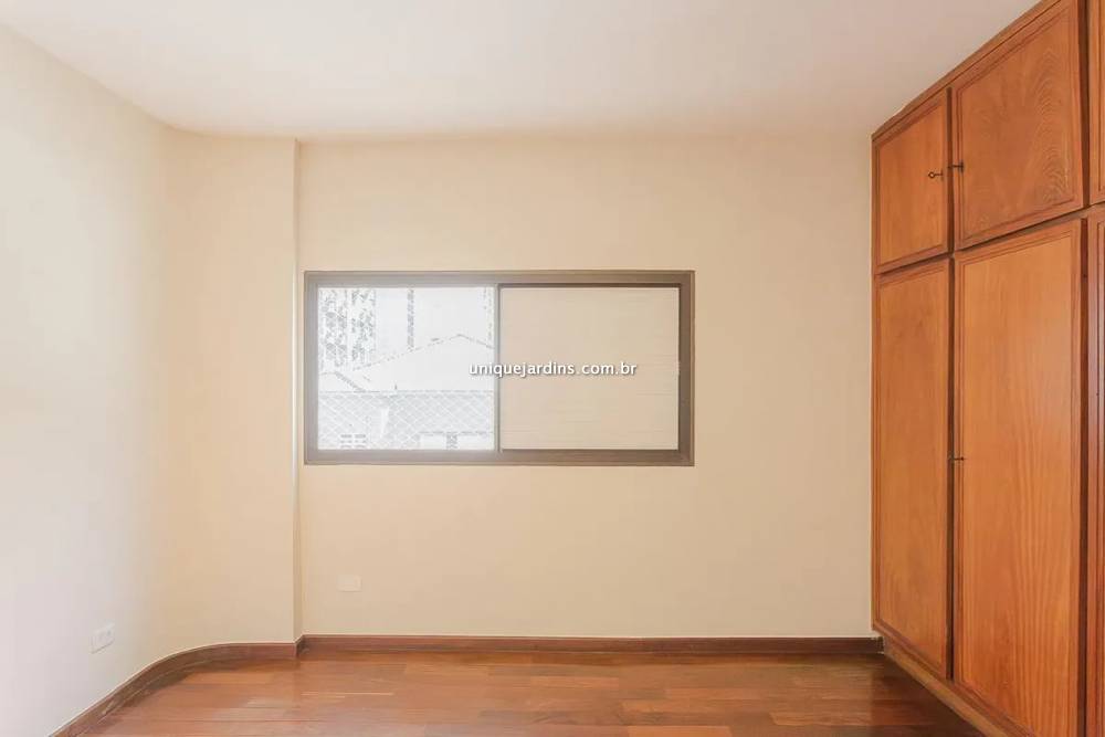 Apartamento à venda na Rua José Maria LisboaJardim América - 999-apartamento-jardim-america-sao-paulo-105942-2.jpg