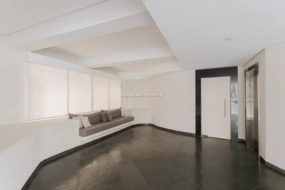 Apartamento à venda na Rua José Maria LisboaJardim América - 999-apartamento-jardim-america-sao-paulo-105942-3.jpg