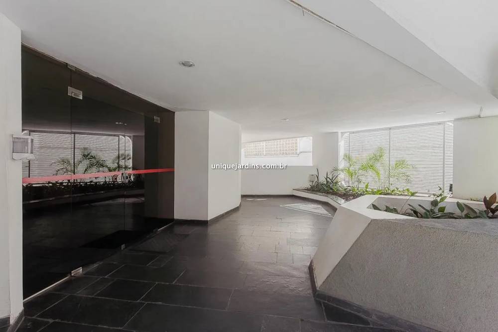 Apartamento à venda na Rua José Maria LisboaJardim América - 999-apartamento-jardim-america-sao-paulo-105943-4.jpg