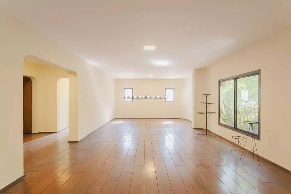 Apartamento Código AP16439