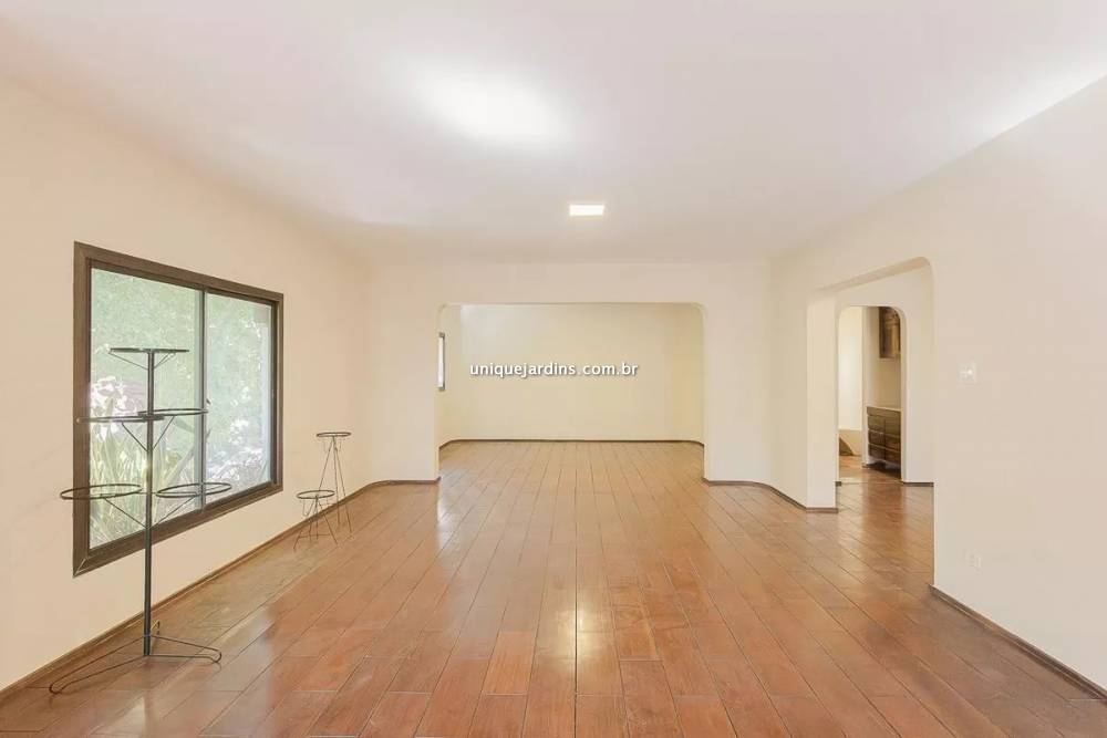 Apartamento à venda na Rua José Maria LisboaJardim América - apartamento-jardim-america-sao-paulo-105910-1.jpg