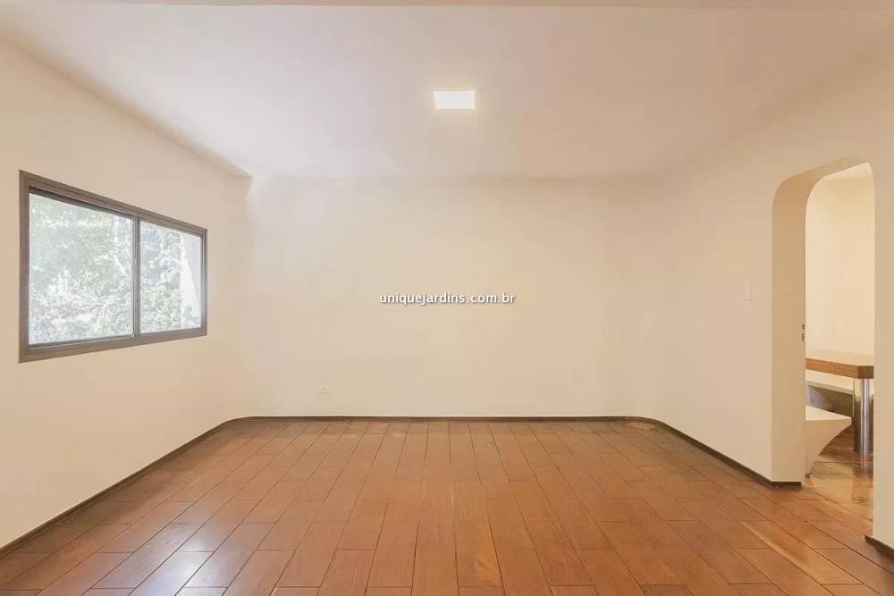 Apartamento à venda na Rua José Maria LisboaJardim América - apartamento-jardim-america-sao-paulo-105910-2.jpg