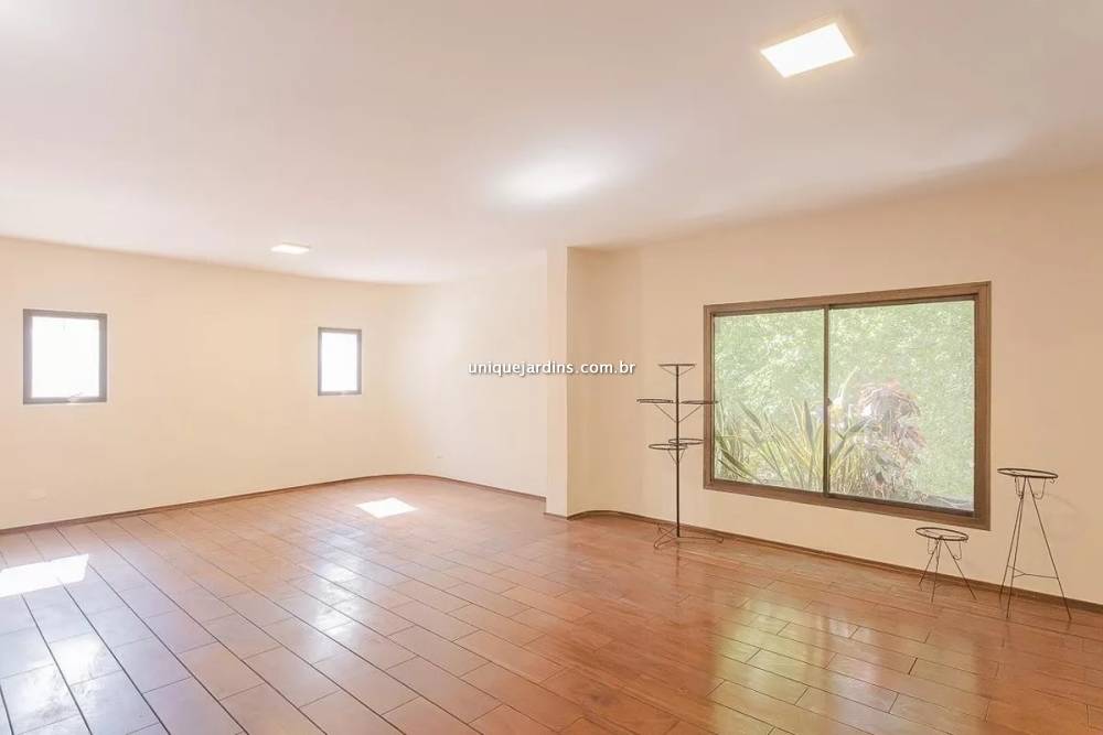 Apartamento à venda na Rua José Maria LisboaJardim América - apartamento-jardim-america-sao-paulo-105910-3.jpg