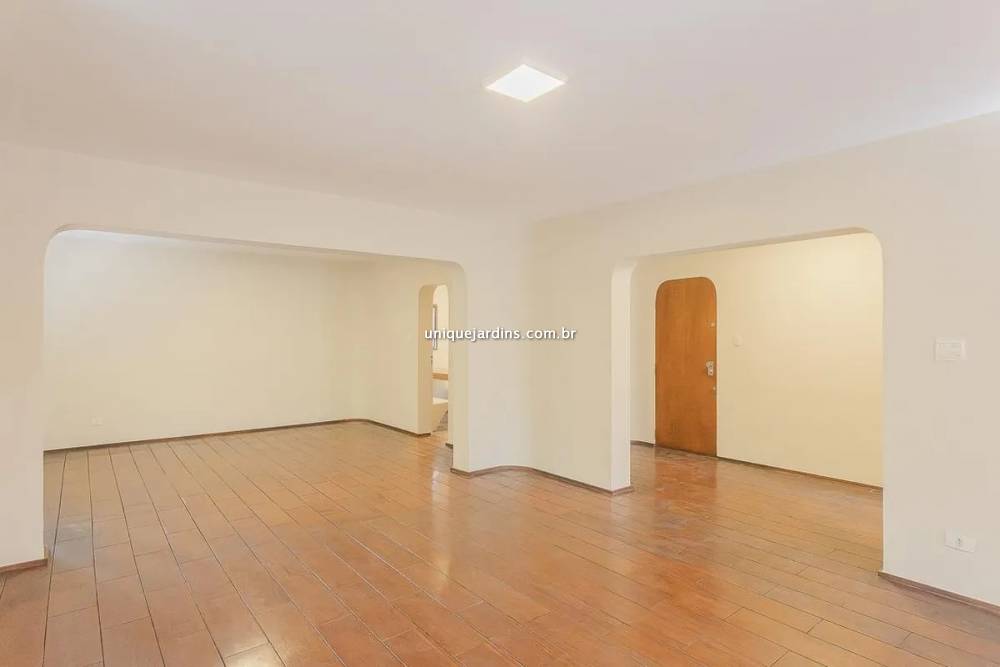Apartamento à venda na Rua José Maria LisboaJardim América - apartamento-jardim-america-sao-paulo-105910-4.jpg