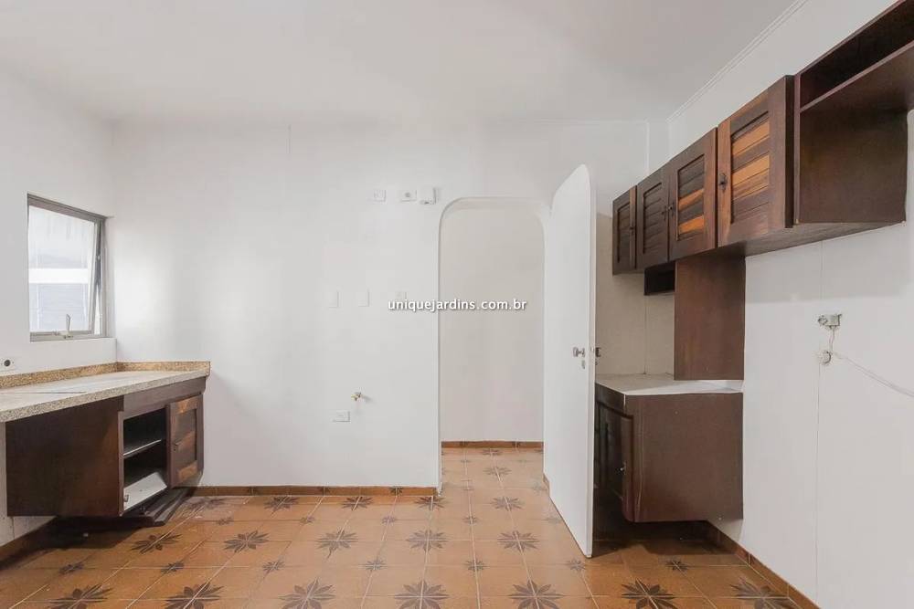 Apartamento à venda na Rua José Maria LisboaJardim América - apartamento-jardim-america-sao-paulo-105911-10.jpg