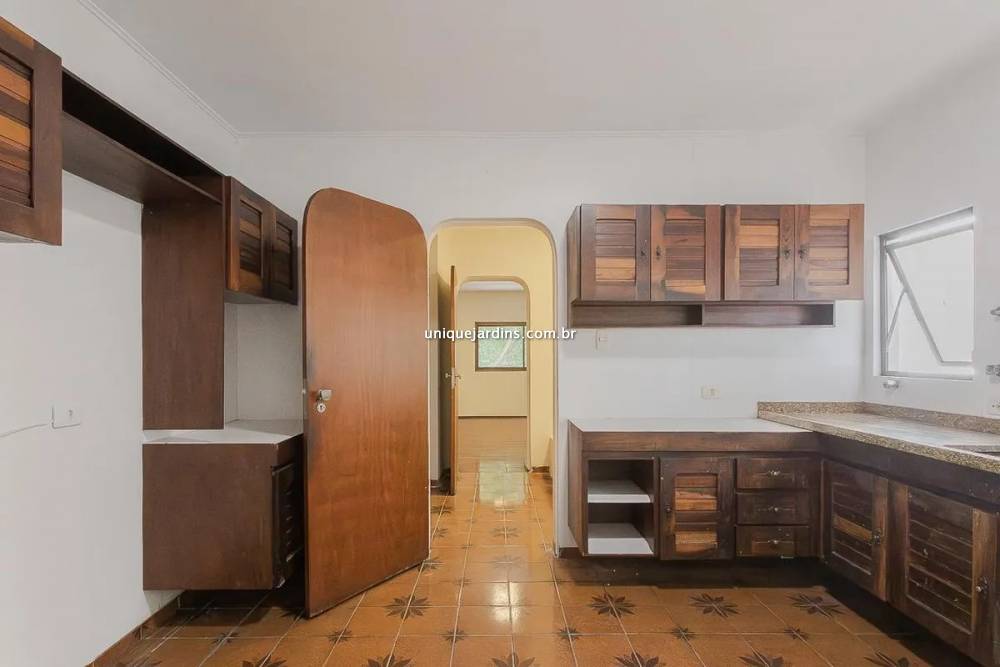 Apartamento à venda na Rua José Maria LisboaJardim América - apartamento-jardim-america-sao-paulo-105911-11.jpg