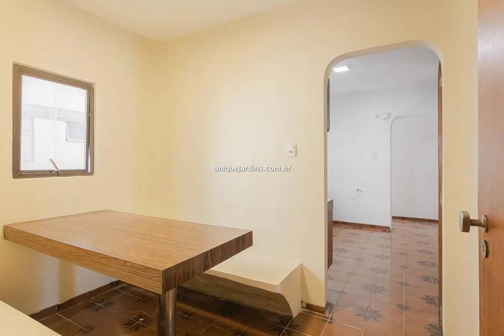 Apartamento à venda na Rua José Maria LisboaJardim América - apartamento-jardim-america-sao-paulo-105911-5.jpg
