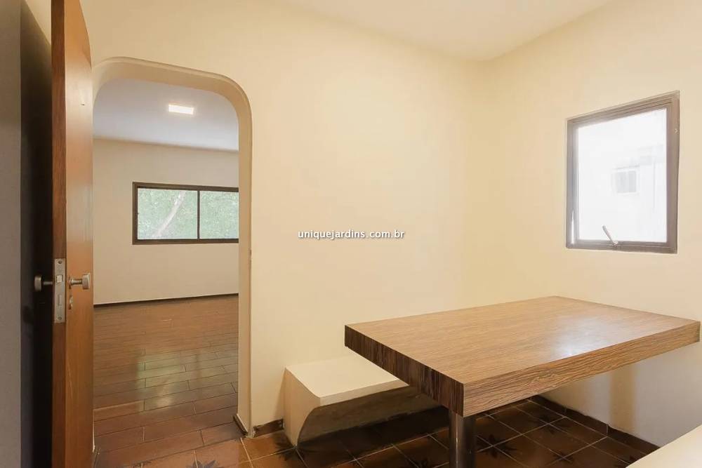 Apartamento à venda na Rua José Maria LisboaJardim América - apartamento-jardim-america-sao-paulo-105911-6.jpg
