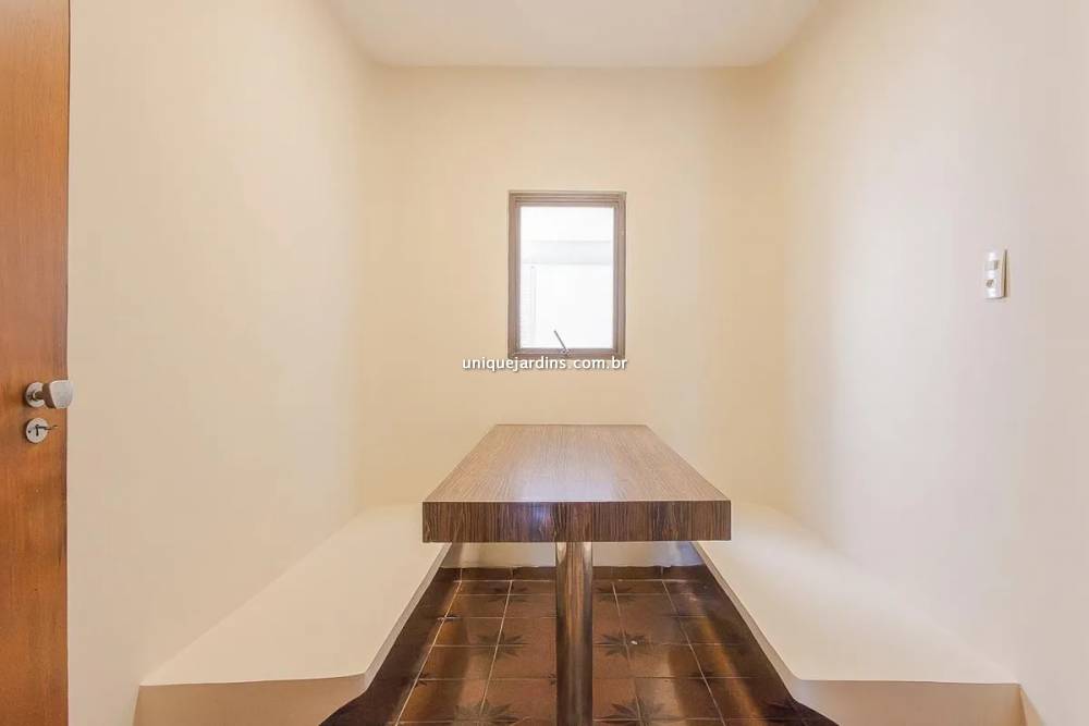 Apartamento à venda na Rua José Maria LisboaJardim América - apartamento-jardim-america-sao-paulo-105911-7.jpg