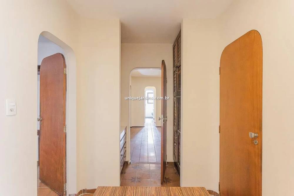 Apartamento à venda na Rua José Maria LisboaJardim América - apartamento-jardim-america-sao-paulo-105911-8.jpg