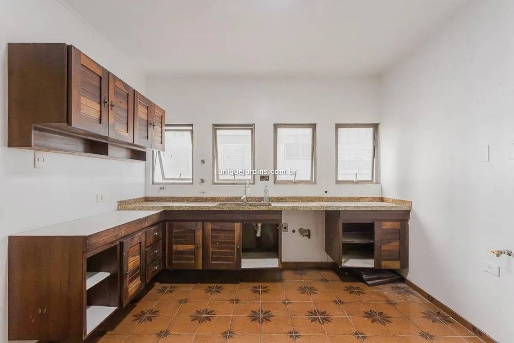 Apartamento à venda na Rua José Maria LisboaJardim América - apartamento-jardim-america-sao-paulo-105911-9.jpg