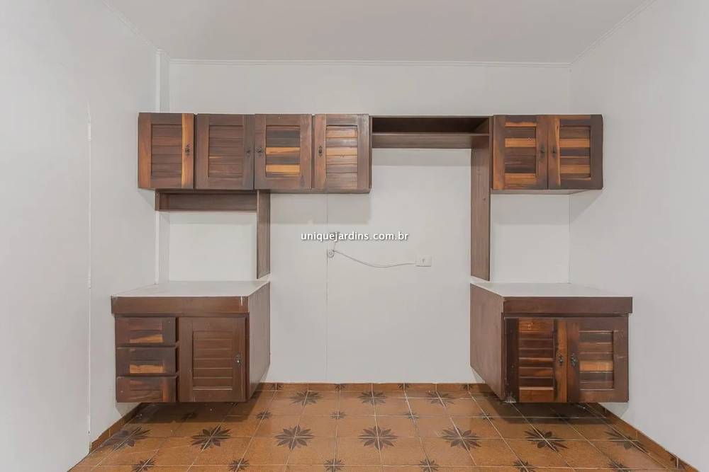 Apartamento à venda na Rua José Maria LisboaJardim América - apartamento-jardim-america-sao-paulo-105912-12.jpg