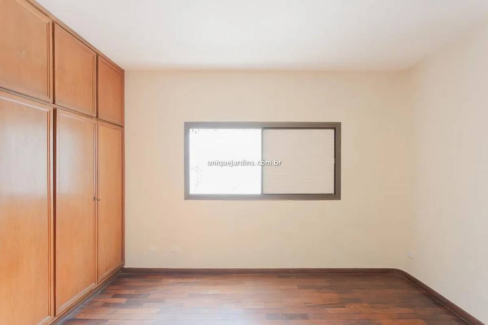 Apartamento à venda na Rua José Maria LisboaJardim América - apartamento-jardim-america-sao-paulo-105912-13.jpg