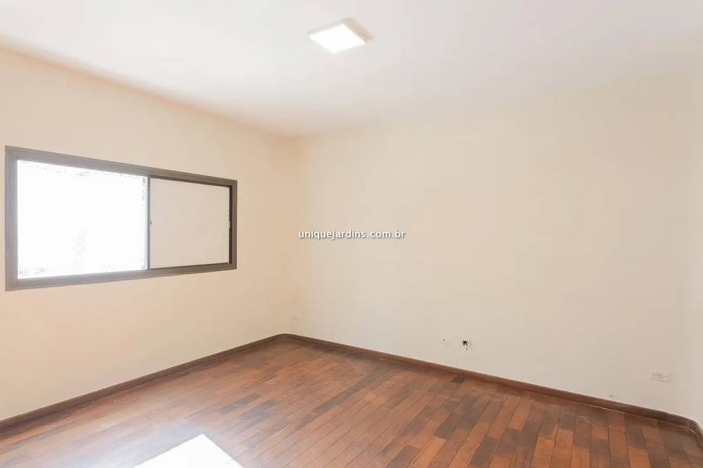 Apartamento à venda na Rua José Maria LisboaJardim América - apartamento-jardim-america-sao-paulo-105912-14.jpg