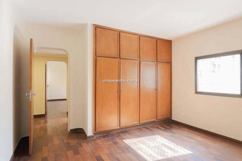 Apartamento à venda na Rua José Maria LisboaJardim América - apartamento-jardim-america-sao-paulo-105912-15.jpg