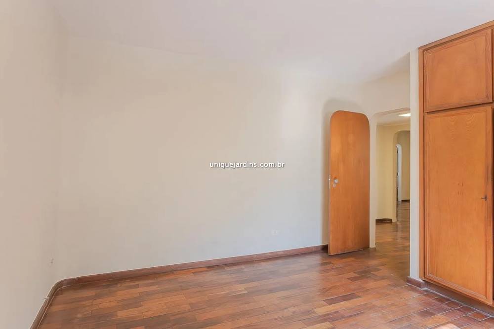 Apartamento à venda na Rua José Maria LisboaJardim América - apartamento-jardim-america-sao-paulo-105912-16.jpg