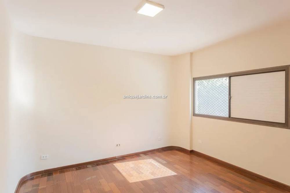 Apartamento à venda na Rua José Maria LisboaJardim América - apartamento-jardim-america-sao-paulo-105913-17.jpg