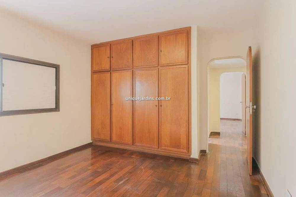 Apartamento à venda na Rua José Maria LisboaJardim América - apartamento-jardim-america-sao-paulo-105913-18.jpg